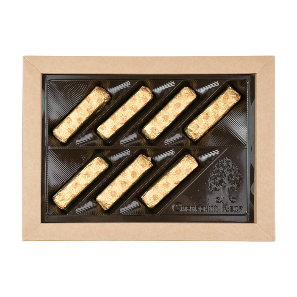 CedarSticks_Classic_120_corex