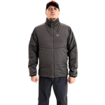 Куртка Magnum Radiator Графит MFD2-RDT-1GR -