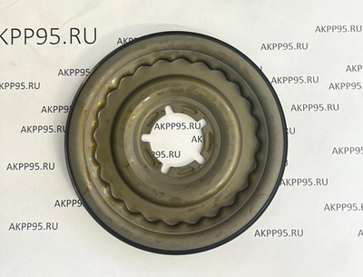РИТЕЙНЕР C1