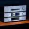 Cambridge Audio CXN 100 Lunar Grey