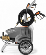 Автомойка DAEWOO DAW 2500 SW DAW 2500SW