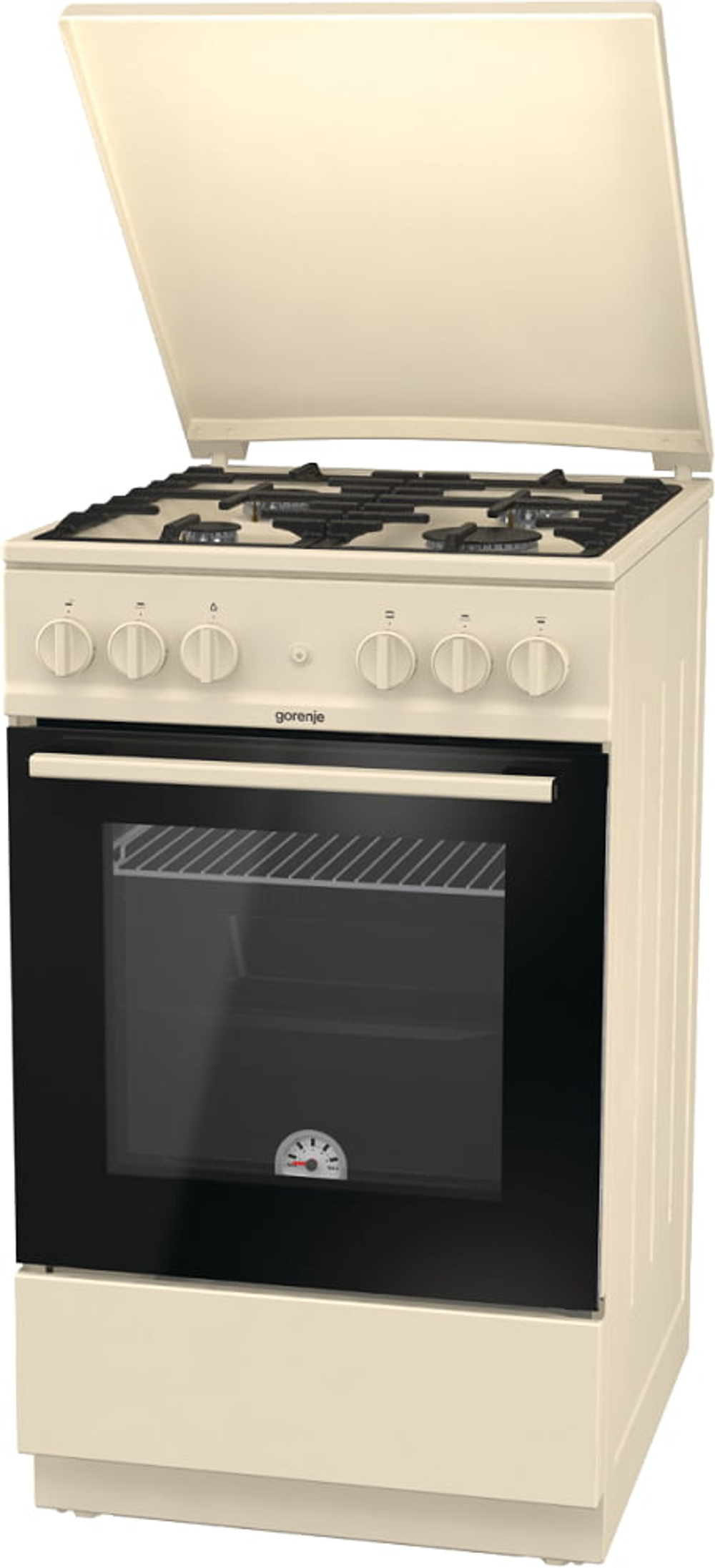 Газовая плита Gorenje GN5112BEF