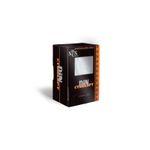 Саморез ШСГД 3,8х25 (200шт)