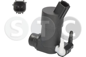 STC - T402076-STC - Washer Fluid Pump, window cleaning