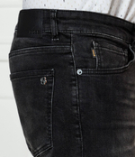 Джинсы ONYX BO BOSS ORANGE - графитовый(50533709)