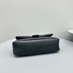 Jacquemus Le Bambimou 28 cm