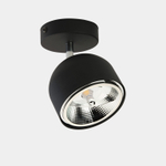 Накладной светильник TK Lighting Altea 3419