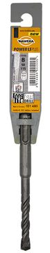 Сверло PowerLS-plus по бетону (8x50/115 мм; SDS-plus) HAWERA F00Y101480