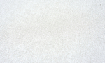Ateliero 1,06 м 88292-06 Ёжики