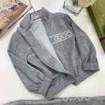 Костюм Gucci