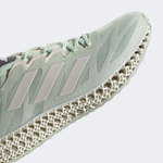 Кроссовки аdidas 4DFWD 3