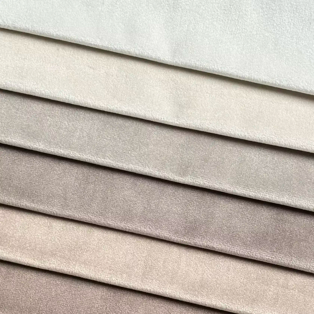 Велюр Top (Топ) 14