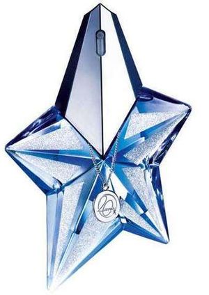 Thierry Mugler Angel Precious Star Anniversary Edition Eau De Parfum