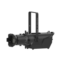 ACME E-300 FRAMING MODULE - Модуль со шторками для ELLIPSOIDAL 300 CW/ WW