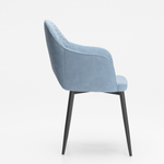 Стул Кристи