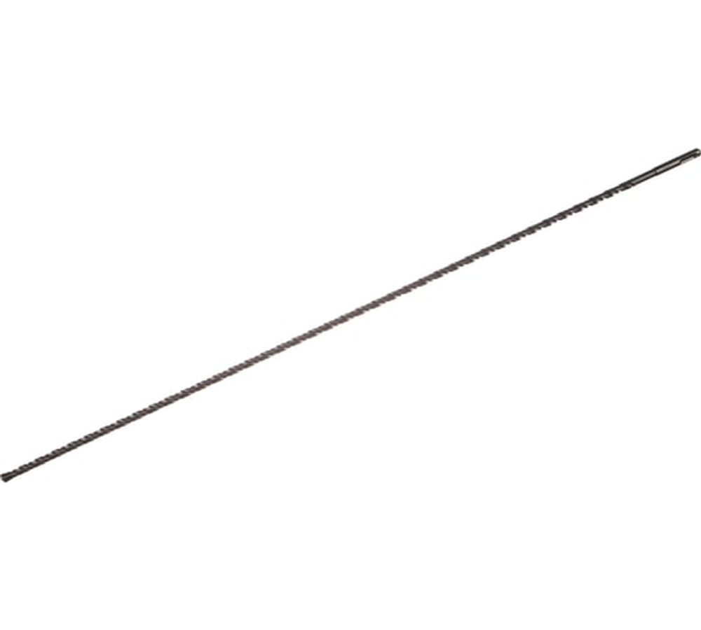 Бур по бетону SDS+ 10x800 мм "Hardcore"