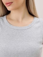 Костюм Каперс-2 Виотекс СЕРЫЙ