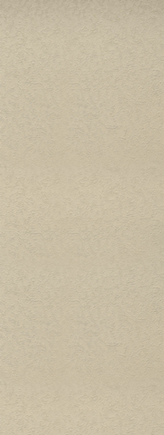 Бамбуковая панель "Глазурованный желтый" Е60, 5мм 3000х1220мм