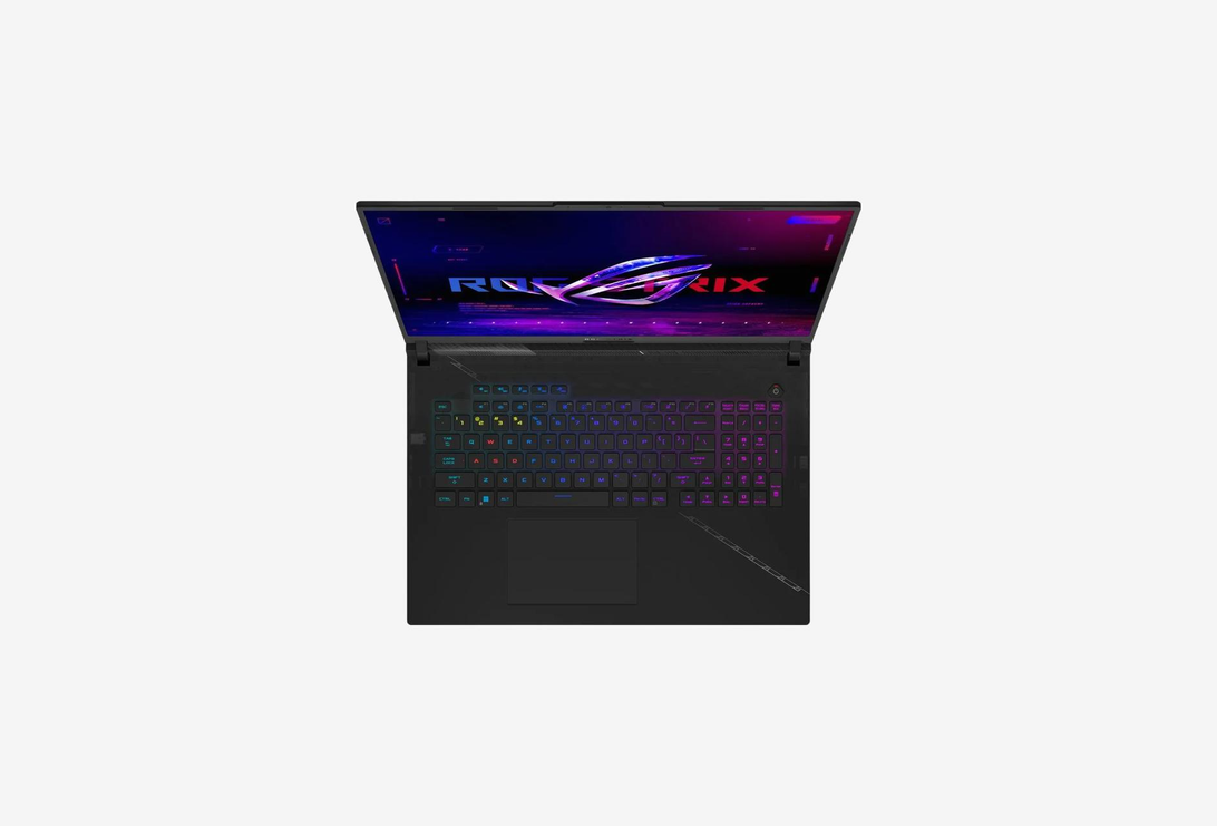 G834JZ-N6068_0526226100325