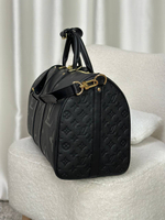 Дорожная сумка Louis Vuitton, арт. 479650878
