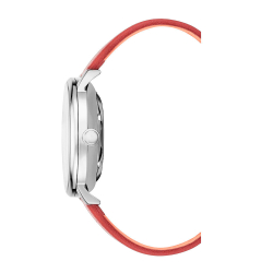 Kenneth Cole KC15104003