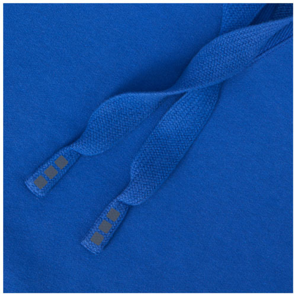 Унисекс-худи Laguna