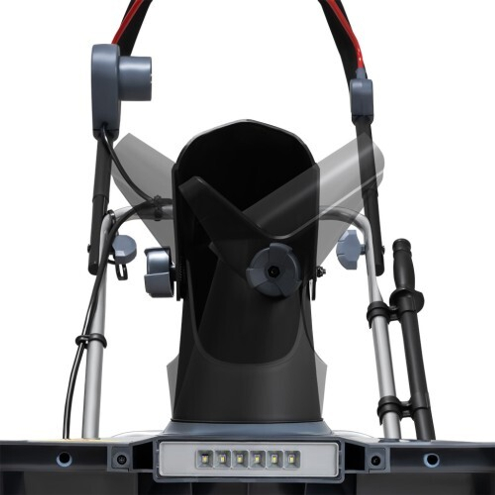 Снегоуборщик электрический МОБИЛ К СЕ46 КОМФОРТ MBK0030895