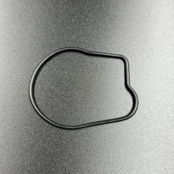 Уплотнение корпуса помпы Honda 20-50 (Omax)