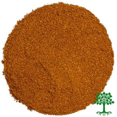 Смесь Курица Elpis