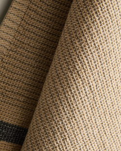 Zara Home кухонное полотенце из хлопка, узор в полоску, 70 50 см · 7288/026