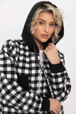 Рубашка Больше чем стиль (серая) Б14660-50М LT Collection