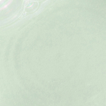 Освежающий кислотный тоник с зелёной сливой Beauty of Joseon Green Plum Refreshing Toner: AHA+BHA