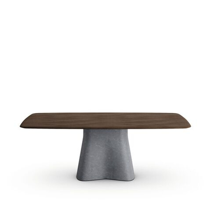Стол Walter Knoll Temno Table