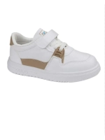 Кроссовки для девочки и мальчика