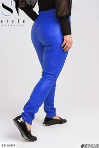 Лосины EV-7233 Fabrika