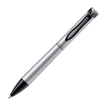 Шариковая ручка -  Pelikan Stola 3