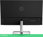 Монитор HP M22f 2D9J9E9