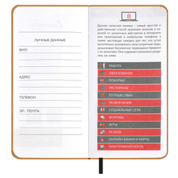 33886027_c211_11ef_ba9d_d05099d5d12d_716f068a_a459_11f0_baba_d05099d5d12d