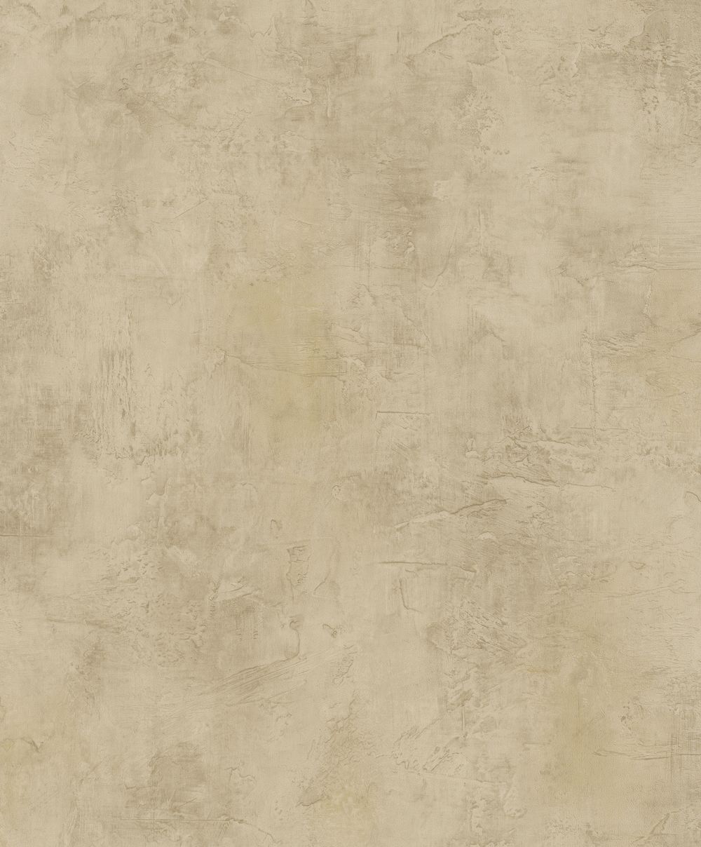 Loft Superior / Rainbow vol3