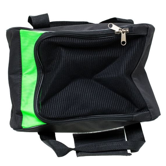 Сумка для грузов Marlin Case XL