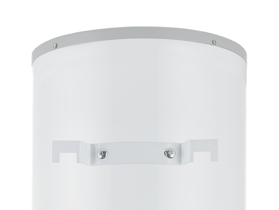 Водонагреватель THERMEX IU 50 V