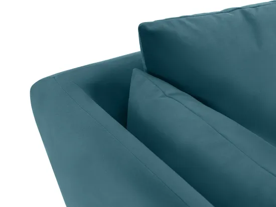 Кресло Copenhagen 865667