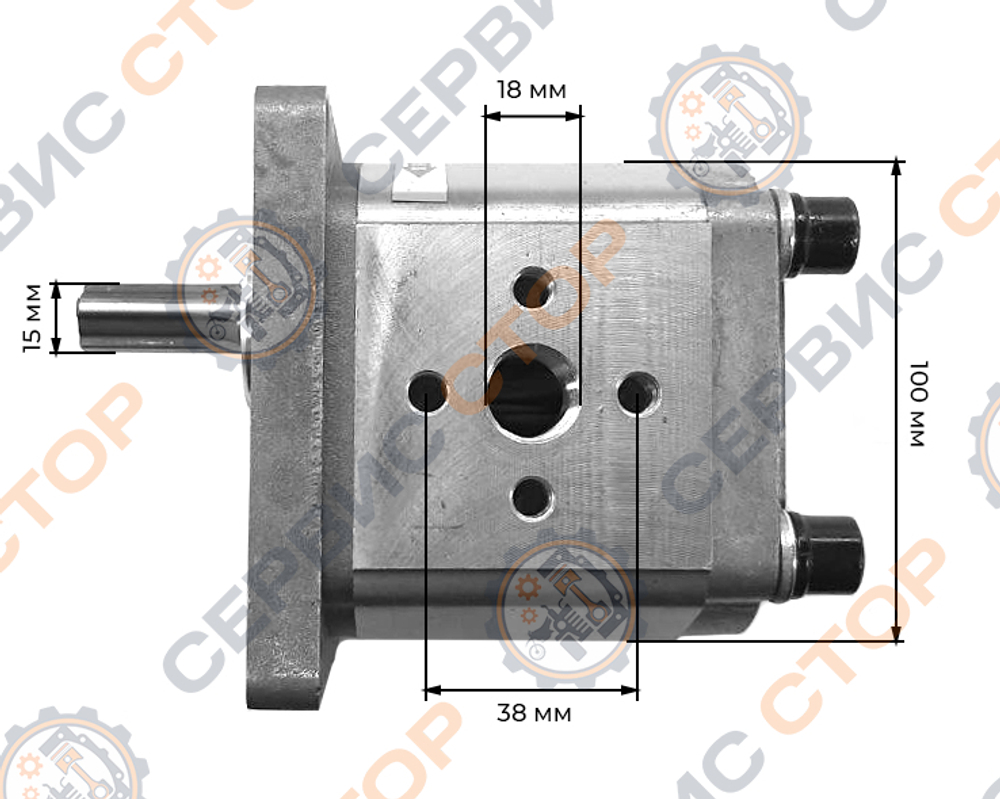 CBJ-F314-5