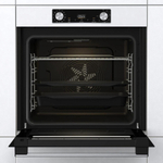 Духовой шкаф Gorenje BOS6737E03WG