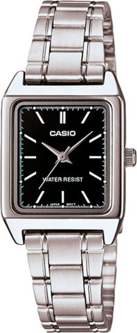 Часы Casio LTP-V007D-1E