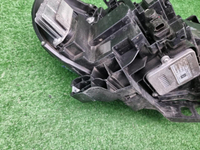 Фара левая Haval F7 (2018-2024) LED