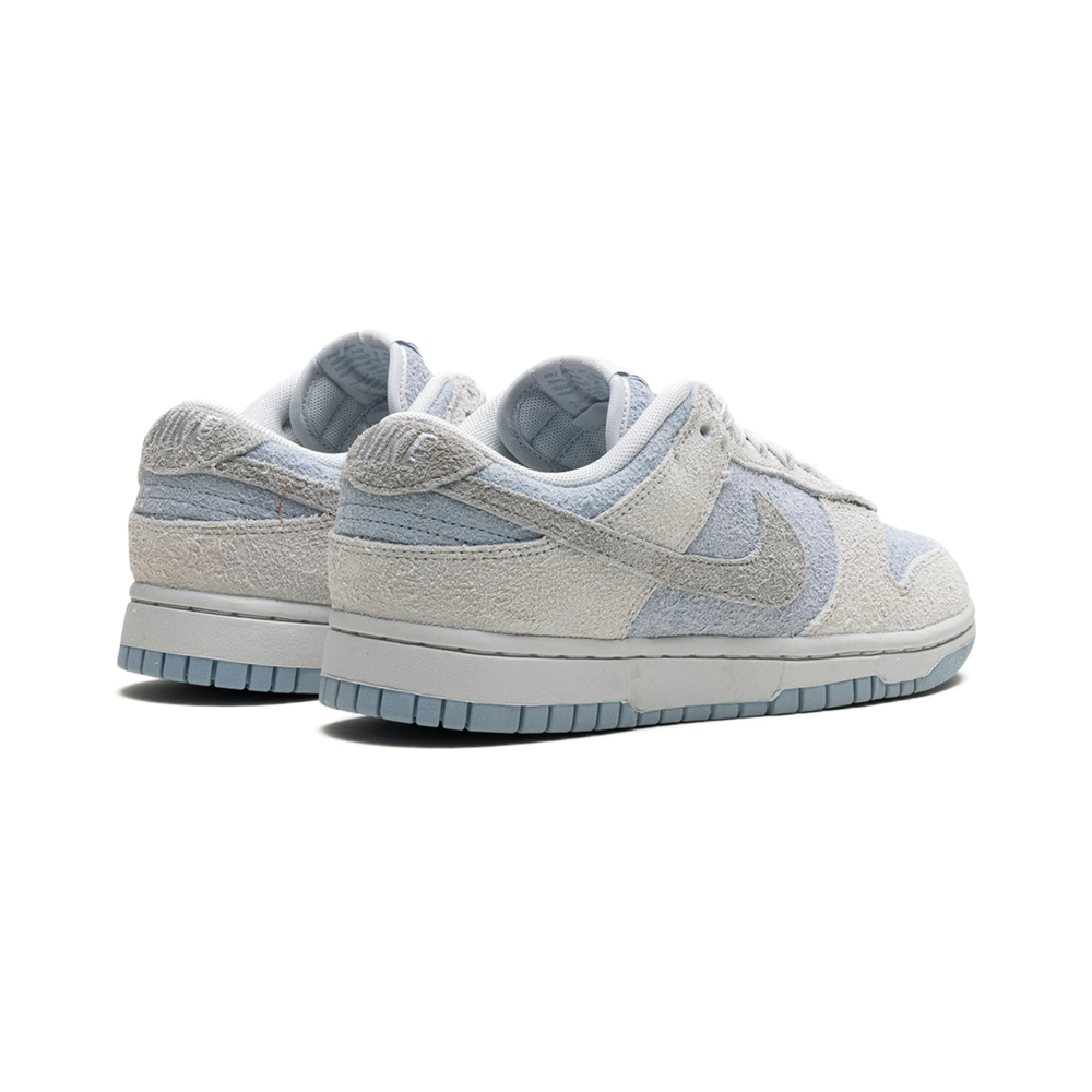 Dunk Low Light Armory Blue Photon Dust