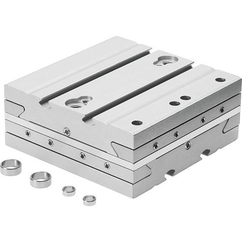 1088311 FestoHMSV-72