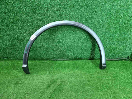 Расширитель задний правый Audi Q5 2 80A (17-20)