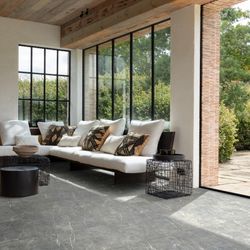 Moduleo LayRed York Stone 46953